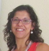 Leonor Ferreira